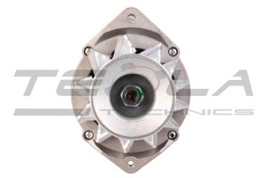 Alternator TT11723