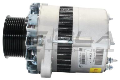 Alternator TT12162