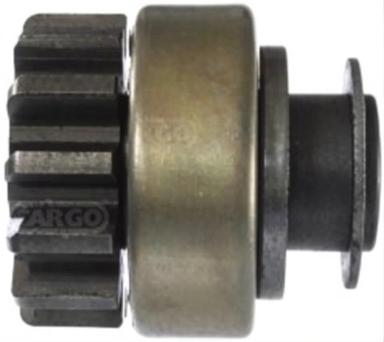 Drive/Clutch TT61682