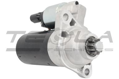 Starter TT16395