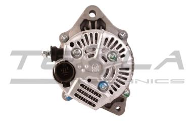 Alternator TT11748