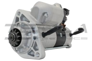 Starter TT16723