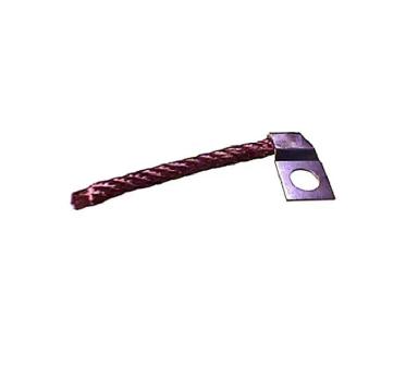 Sundry part Str TT90393