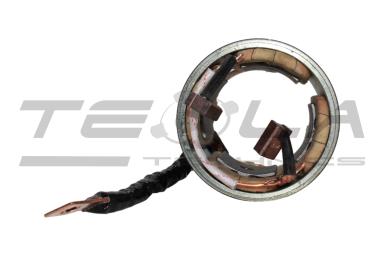Field coil TT74747