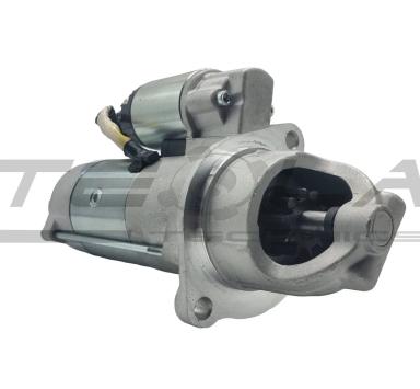 Starter TT16183
