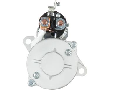 Starter TT16129