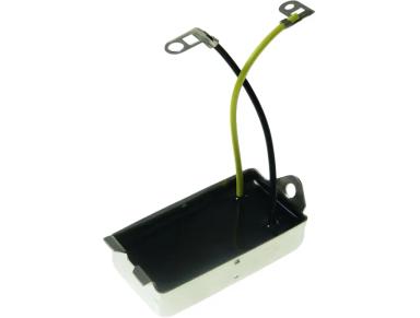 Regulator TT31435