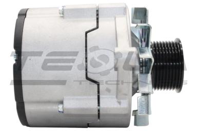 Alternator TT12097