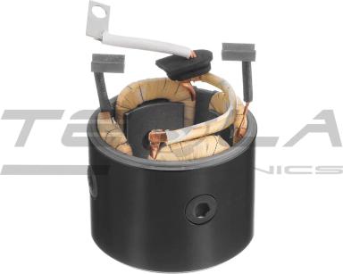 Field coil TT74215