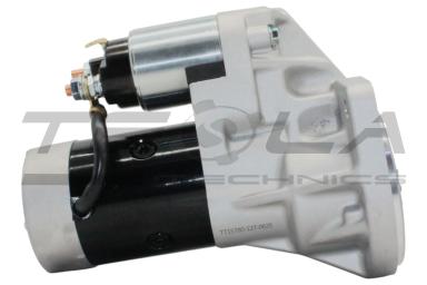 Starter TT15780
