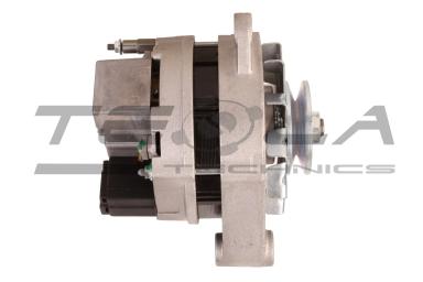 Alternator TT11286