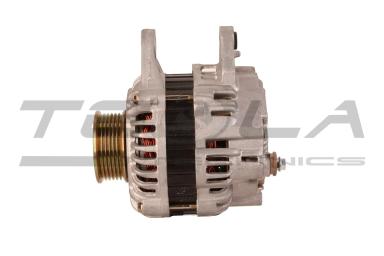 Alternator TT11584