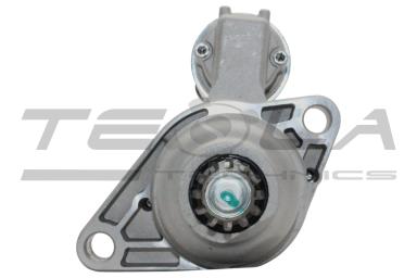 Starter TT16274
