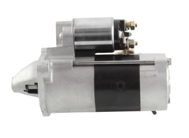 Starter TT15675 PRO