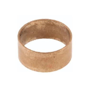 Bushing TT41357
