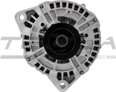 Alternator TT12964