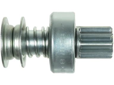 Drive/Clutch TT61595