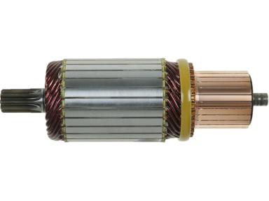 Armature TT71462