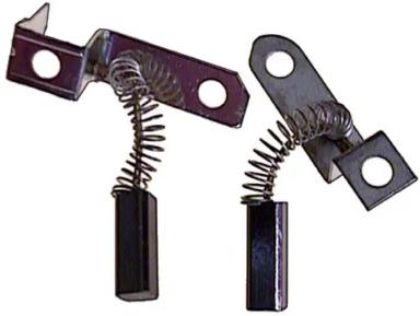 Alternator brush set TT53390