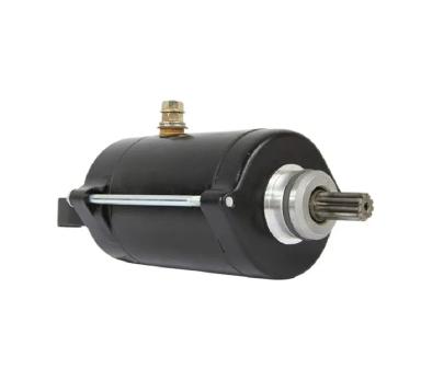 Starter TT16285