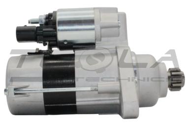 Starter TT16274