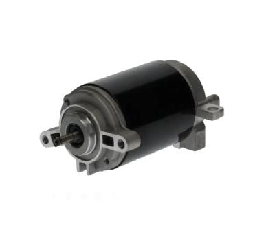 Starter TT16284