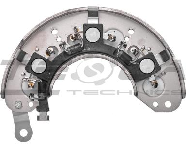 Rectifier TT34061