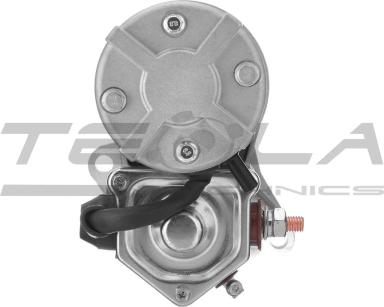 Starter TT16837