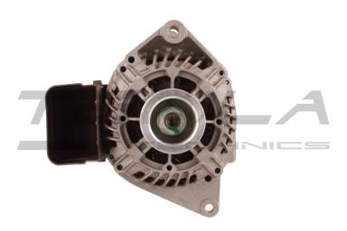 Alternator TT11519