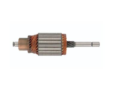 Armature TT71159