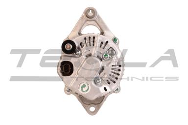 Alternator TT11957