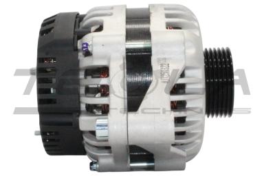 Alternator TT13077