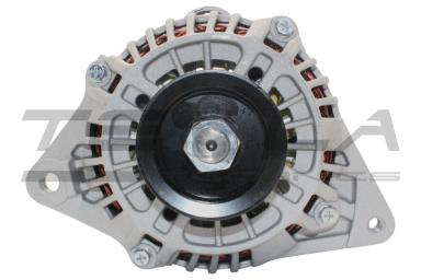 Alternator TT12482