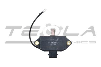 Regulator TT31059 B