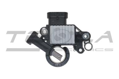 Regulator TT32038