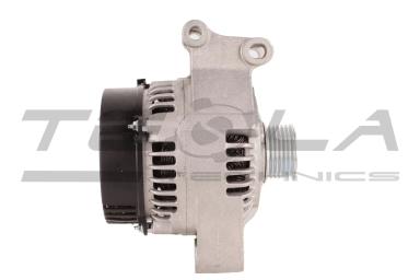 Alternator TT11154 PRO