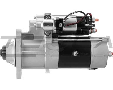 Starter TT16976