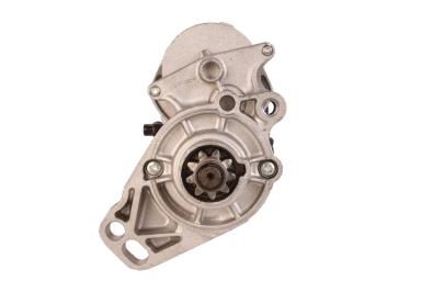 Starter TT15702