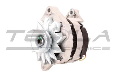 Alternator TT11413