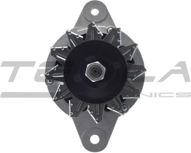 Alternator TT11849