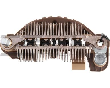 Rectifier TT34808