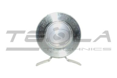 Starter solenoid TT76848