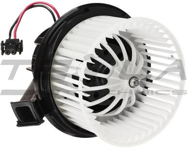 Fan & blower TT21087