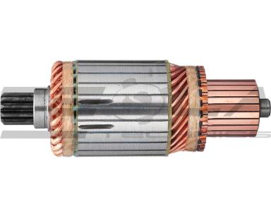 Armature TT71148