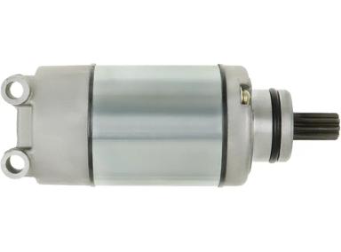 Starter TT16906