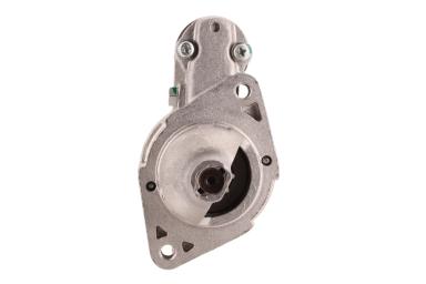 Starter TT15709
