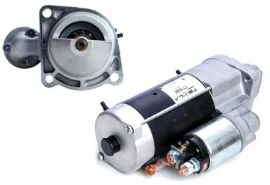 Starter TT16328