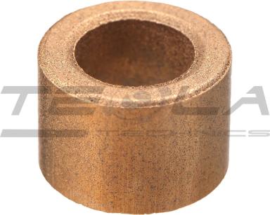 Bushing TT41376