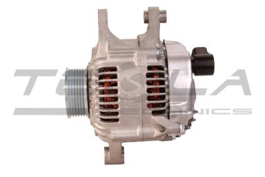 Alternator TT11941