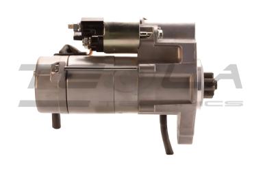 Starter TT16423 PRO